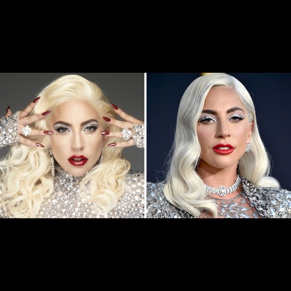 💗HAUS LABORATORIES Glam Attack Liquid Eyeshadow - Picture 8 of 13